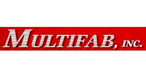 Multifab, Inc. logo