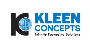 Kleen Test Products logo