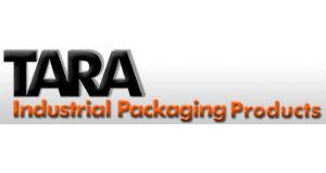 Tara Industrial Packaging logo