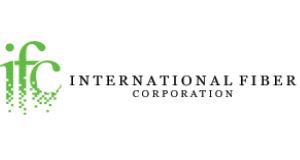 International Fiber logo