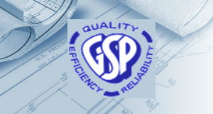 G S Precision Inc logo
