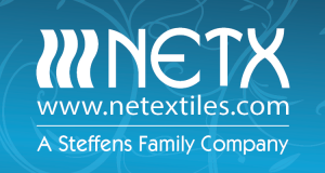 NETX - Northeast Textiles, Inc. logo