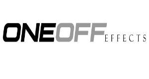 One Off Effects logo