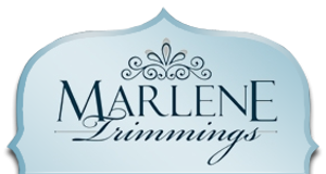 Marlene Trimmings logo