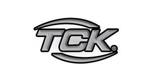 Twin City Knitting Company, Inc. logo