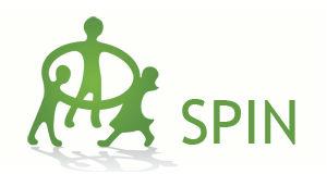 Spin Enterprises logo