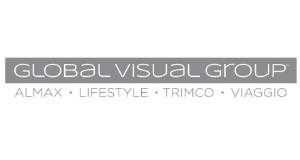 Global Visual Group logo