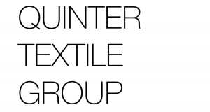 Quinter Textile Group, LLC. logo