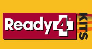 Ready 4 Kits logo