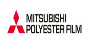 Mitsubishi Polyester Film, Inc. logo