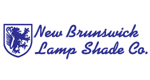 New Brunswick Lamp Shade Company, Inc. logo