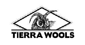 Tierra Wools logo