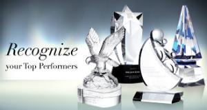 Best Deal Awards logo