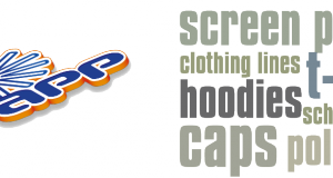 Applied Pressure Inc logo