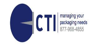 Combined Technologies, Inc. logo