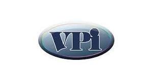 Vincent Printing Co Inc logo
