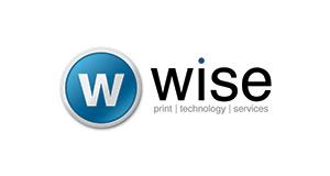 Wise logo