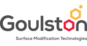 Goulston Technologies Inc logo