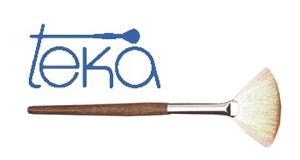Teka logo