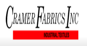 Cramer Fabrics Inc logo