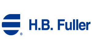 H.B. Fuller logo