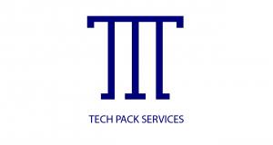 TM Tech Packs logo