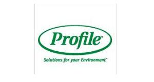 Conwed Bonded Fiber logo