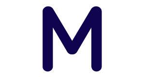 Michelman logo
