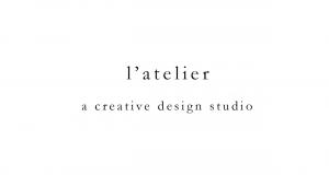 Le Atelier, LLC