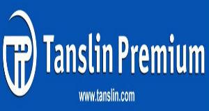 A P Tanslin Premium Co Inc logo