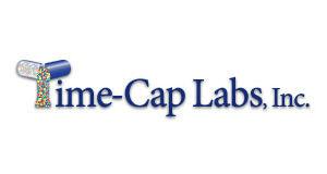 Time Cap Labs, Inc. logo
