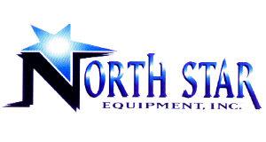 North Star Equipment logo