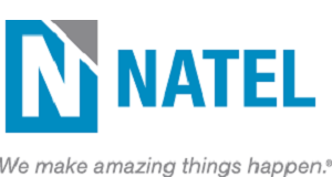 NEO Tech logo