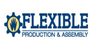 Flexible Production & Assembly logo