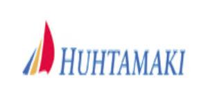Huhtamaki Packaging Worldwide logo