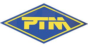 Progress Tool & Manufacturing logo