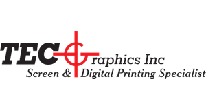 TEC Graphics Inc logo