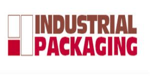 Industrial Packaging Supply logo