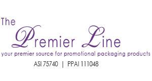 Packaging Specialties logo
