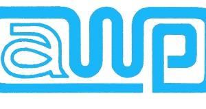 Acme Wire Products Co., Inc. logo