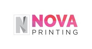 Nova Graphics logo