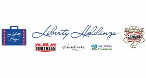 Liberty Holdings logo