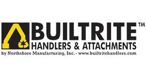 Northshore Manufacturing, Inc. logo