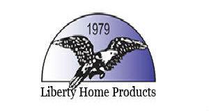 Liberty Home Products LLC logo