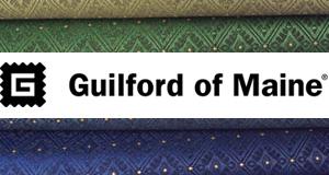 Guilford of Maine logo