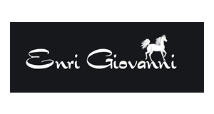 Enri Giovanni, Inc. logo