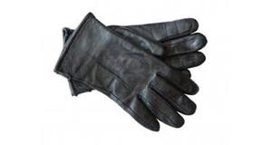 Domestic Leather Corp. logo