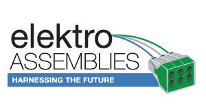 Elektro Assemblies logo