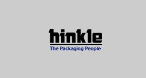Hinkle Manufacturing, Inc. logo
