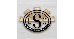 Linders Specialty Company, Inc. logo